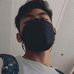 Christopher Infante - Facebook