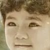 Christopher infante - @christopherinfant05 - TikTok