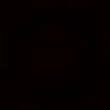 Christopher Infante espinal - @christopher.infan83 - TikTok