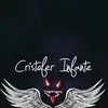 Christopher Infante - @christopher.infan - TikTok