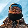 Christopher infante - @christopherinfante2 - TikTok