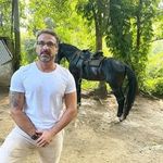 Christopher juff infante - @chr.4156 - Instagram