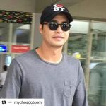 christopher m. infante - @christopherm.infa - Instagram