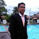 Christopher R. Infante - @christopherinfante - Instagram