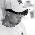Christopher Rhagga Marquez Infante - @yovngcee - Instagram