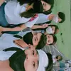 christopherinfante13 - @christopherinfante13 - TikTok
