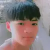 christopherinfante19 - @christopherinfante19 - TikTok