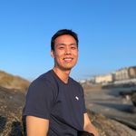 Chris Ip - @christopher.ip - Instagram