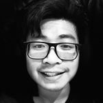 chris ip - @christopherip - Instagram