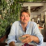 Christophe Rippon - @christopherippon - Instagram