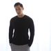 Christopher Ip - Facebook
