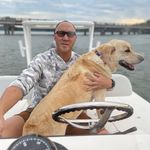 Christopher Ip - @coachchrisip - Instagram