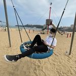 Christopher Ip - @christopherbip - Instagram