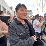 Christopher Ip - @chrisiptopher - Instagram