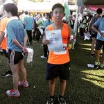 Christopher Ip - @christopher_ip_sir - Instagram