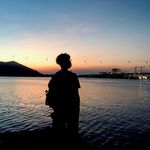 Christopher Ip - @christ0pheriptc - Instagram