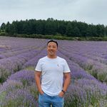 Christopher Ip - @ip_christopher - Instagram