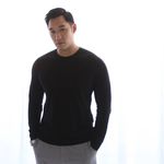Christopher Ip - @christopherippy - Instagram