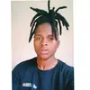 Christopher IP - @chrissplatnumz_9 - TikTok