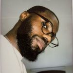 Christopher Ipayo - @christopheripayo27_ - Instagram