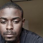 christopher ips - @christopher_ipoma - Instagram
