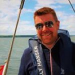 Christopher Ipsen - @christopheripsen - Instagram
