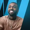 Christopherpips - @christopherpips_ - TikTok