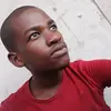 ipfichristopher - @ipfichristopher - TikTok