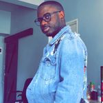 #Tueur de Lion - @christopher_ipiengo - Instagram