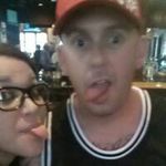 Chris Ireland - @christopher.ireland - Instagram