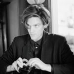 Christopher - @christopher_ireland - Instagram