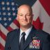 Christopher Ireland - Facebook