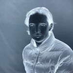 Christopher Ireland - @ireland_future - Instagram