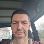 Christopher Ireland - @christopherireland2 - Instagram