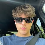 Christopher Ireland - @chrisss_11.1 - Instagram