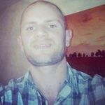 Christopher Ireland - @christopher.ireland.10 - Instagram