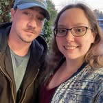 Christopher Ireland - @drisdaddy1514 - Instagram