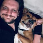 Christopher Ireland - @christopher.ireland.921 - Instagram