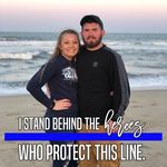 Christopher Ireland - @chris.ireland.01 - Instagram