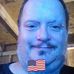 Christopher Ireland - Facebook