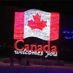 Christopher Ireland - @christopher.ireland.180 - Instagram