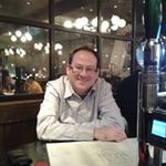 Christopher Ireland - @ireland_christopher - Instagram
