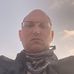 Christopher Ireland - Facebook