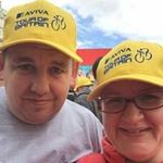 Christopher Ireland - @ireland.christopher - Instagram
