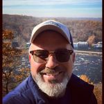 Christopher Ireland - @christopher_ire - Instagram