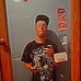 Christopher Ireland - Facebook