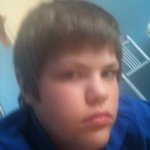Christopher Ireland - @christopherireland12 - Instagram