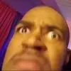 Christopher Ireland - @clownnze - TikTok
