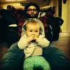 Christopher Ireland - @christopherireland - TikTok