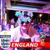 Christopher Ireland - @christopherirelan2 - TikTok